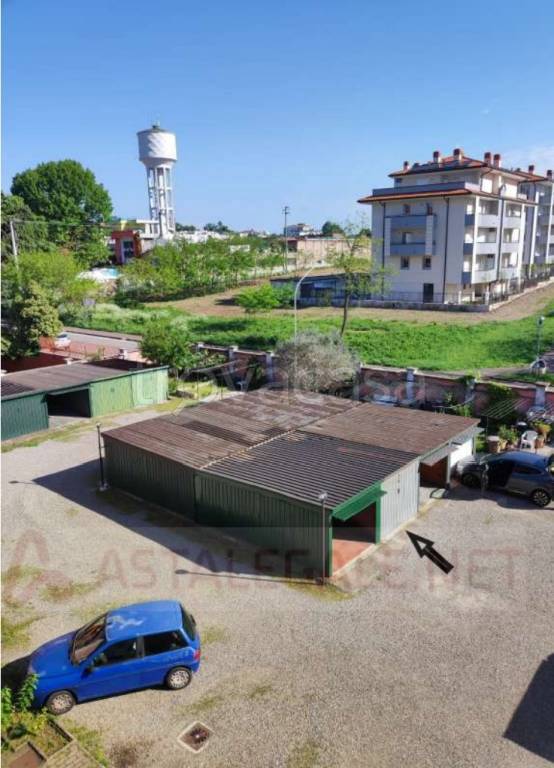 immagine annuncio 14 di 15