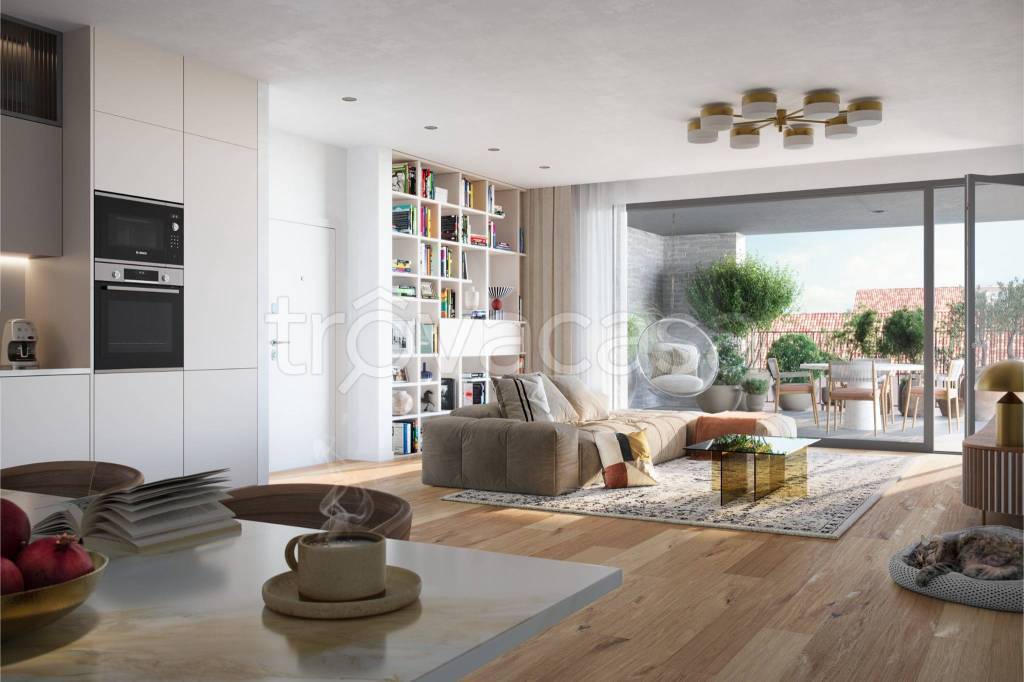 immagine annuncio 6 di 9