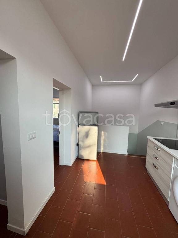 immagine annuncio 1 di 6