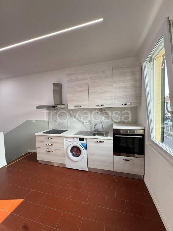 immagine annuncio 4 di 6