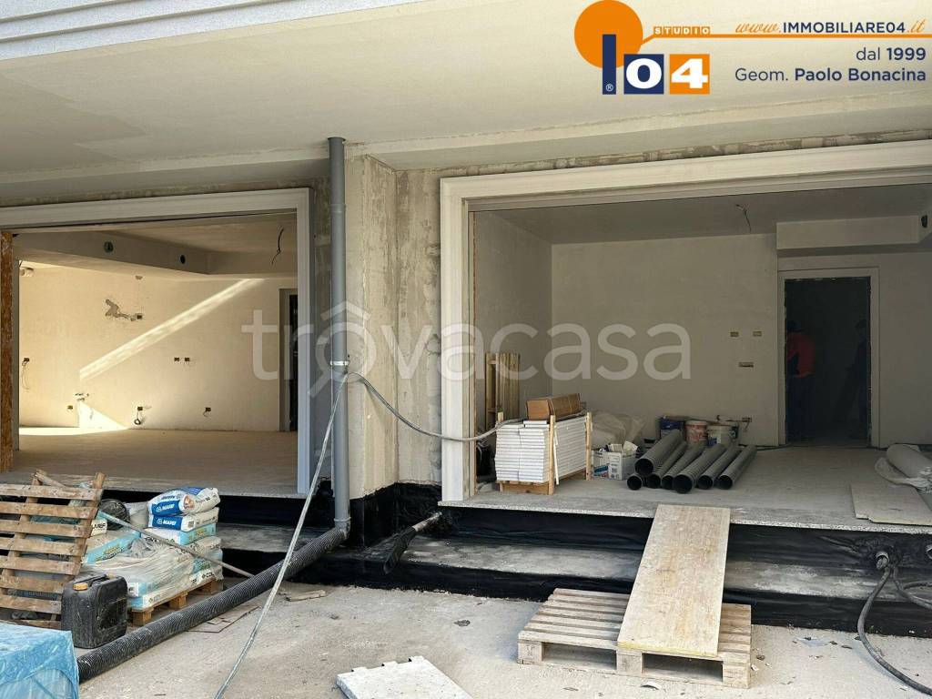 immagine annuncio 6 di 12