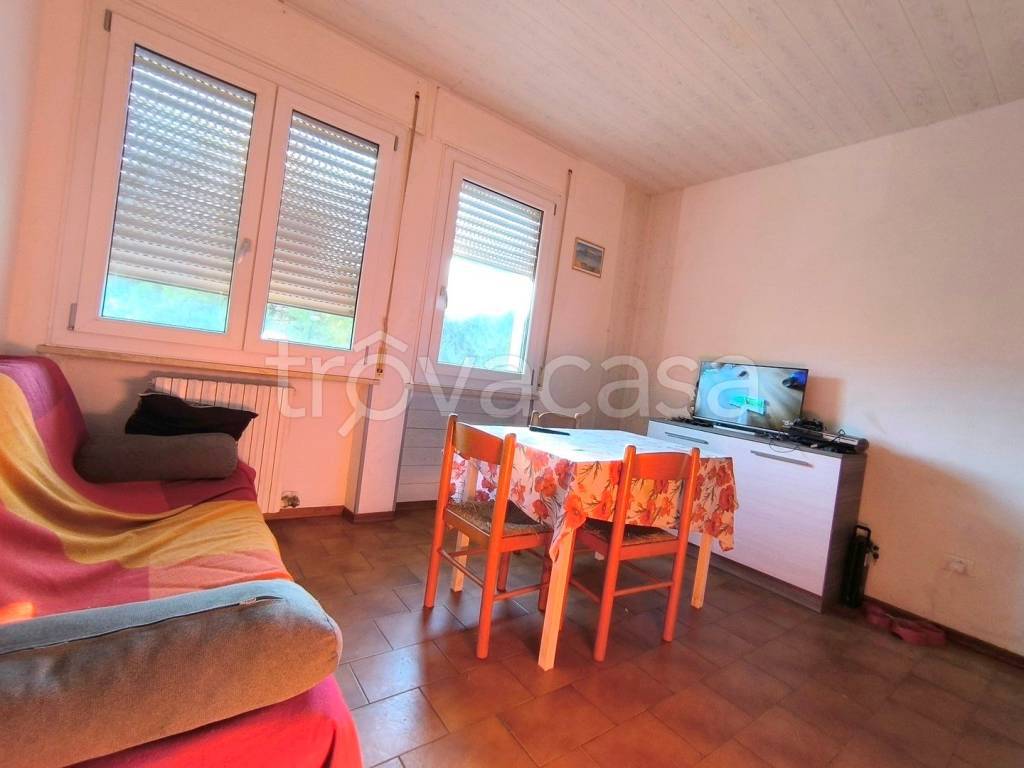 immagine annuncio 2 di 9