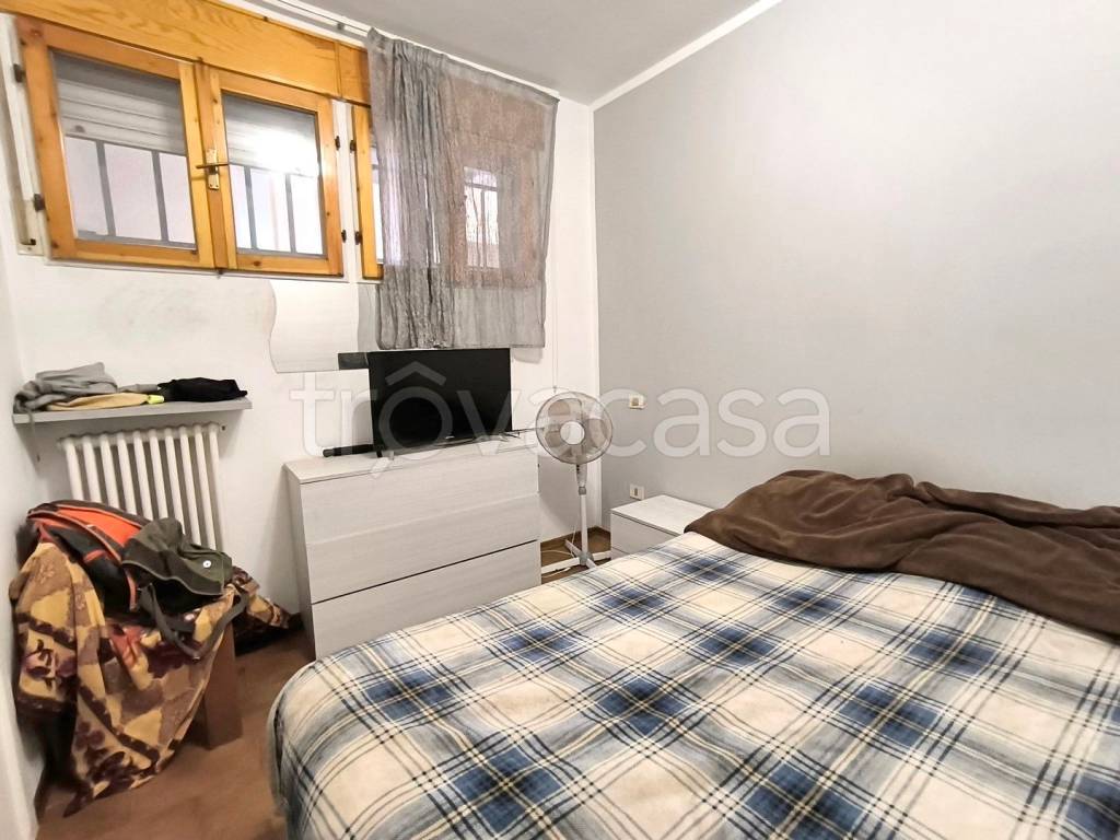 immagine annuncio 5 di 9