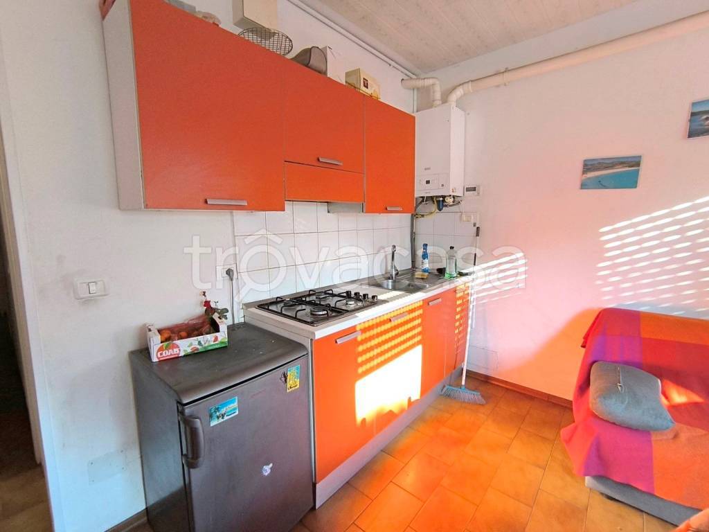 immagine annuncio 6 di 9