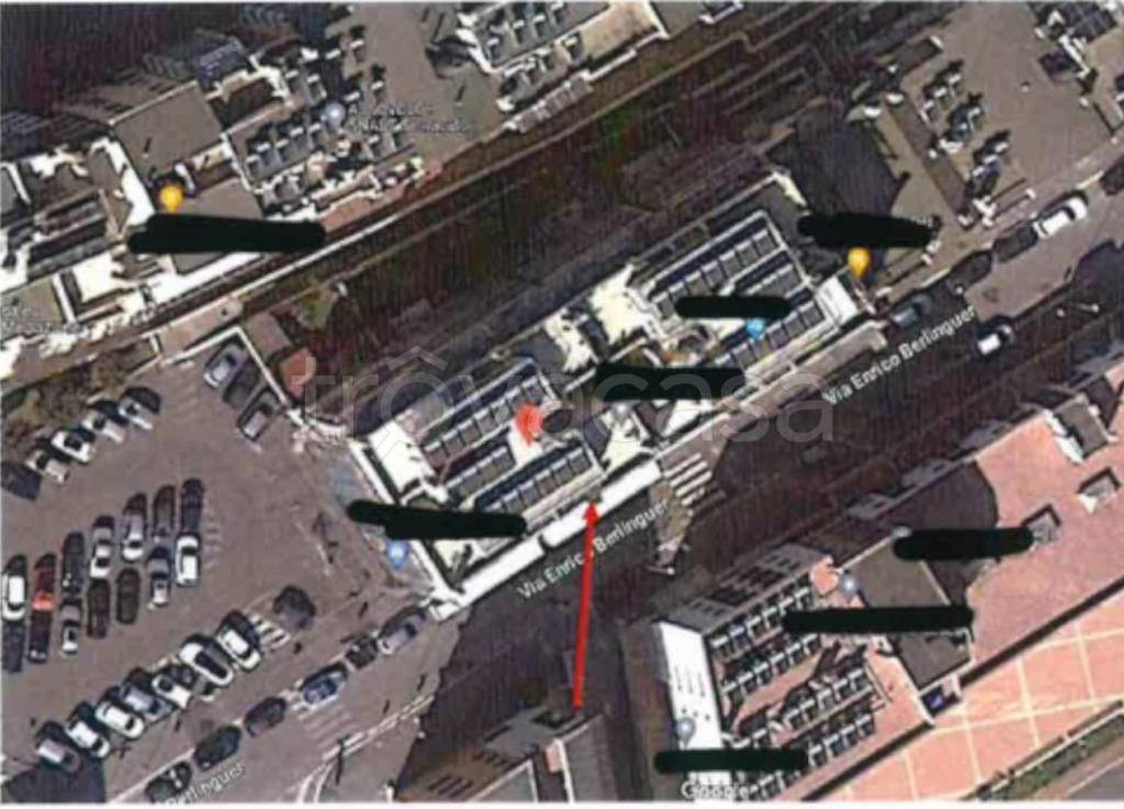 immagine annuncio 3 di 4