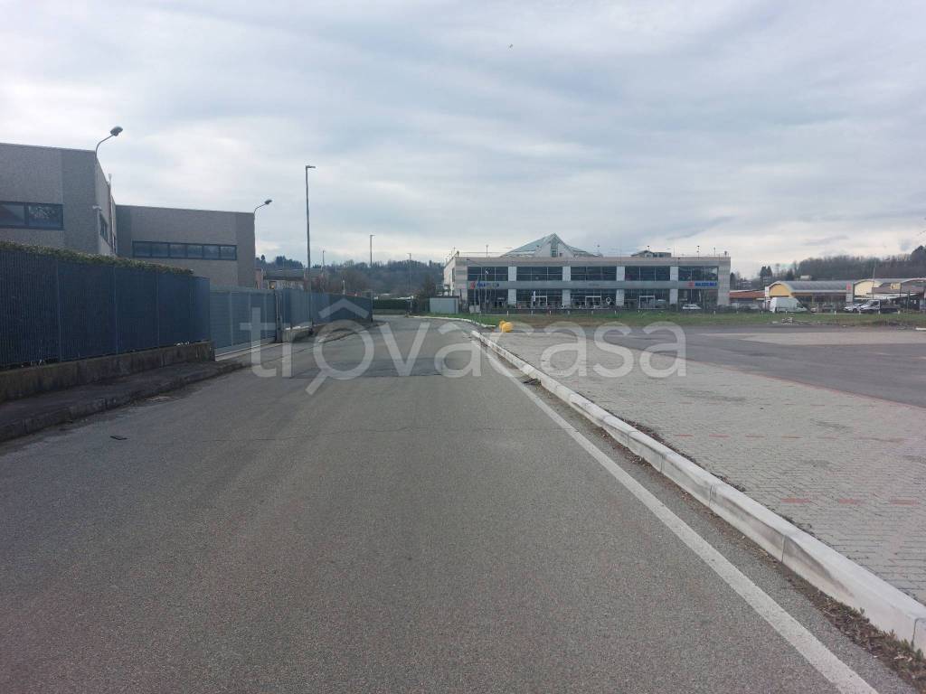 immagine annuncio 11 di 15