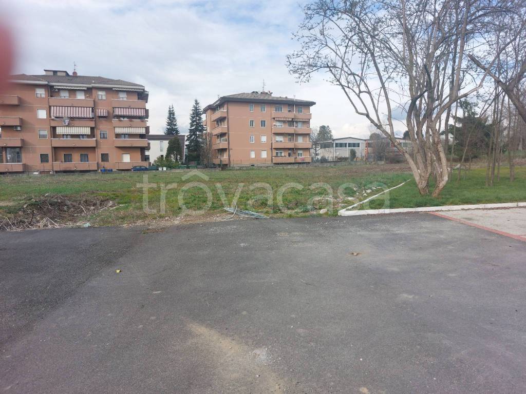 immagine annuncio 14 di 15