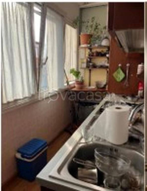 immagine annuncio 7 di 13