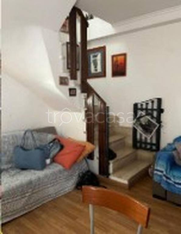 immagine annuncio 8 di 13