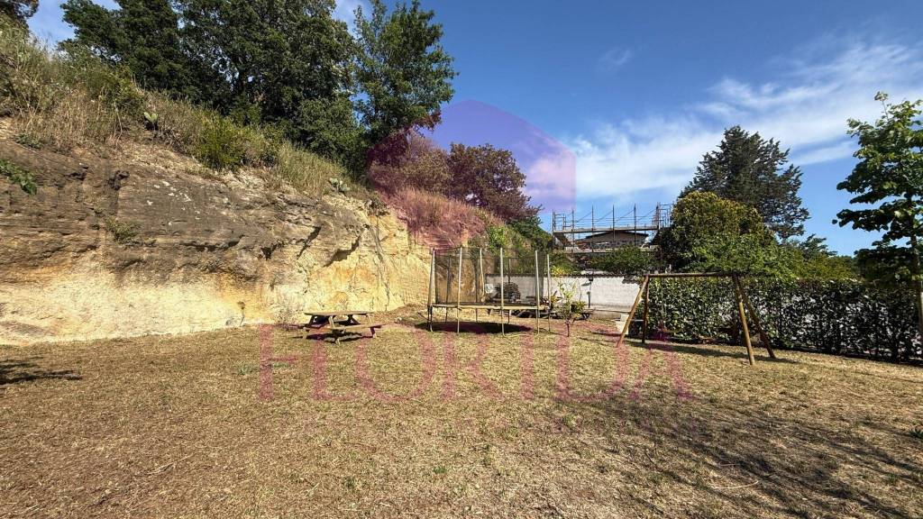 immagine annuncio 3 di 8