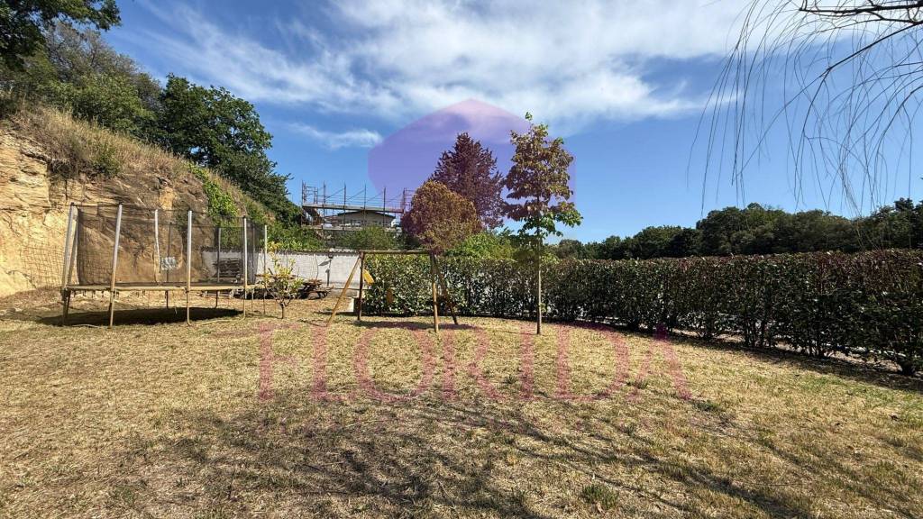 immagine annuncio 4 di 8