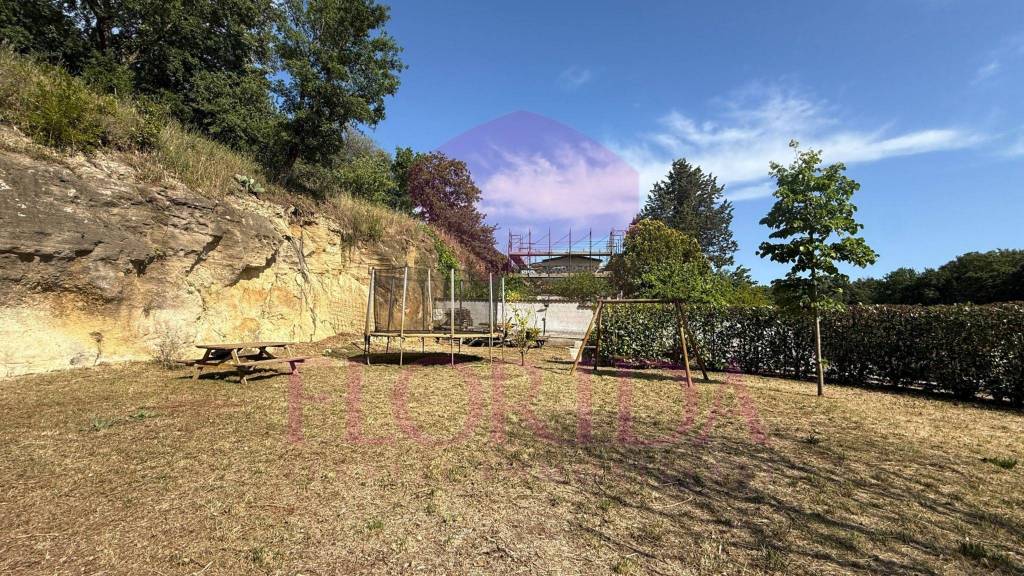 immagine annuncio 6 di 8