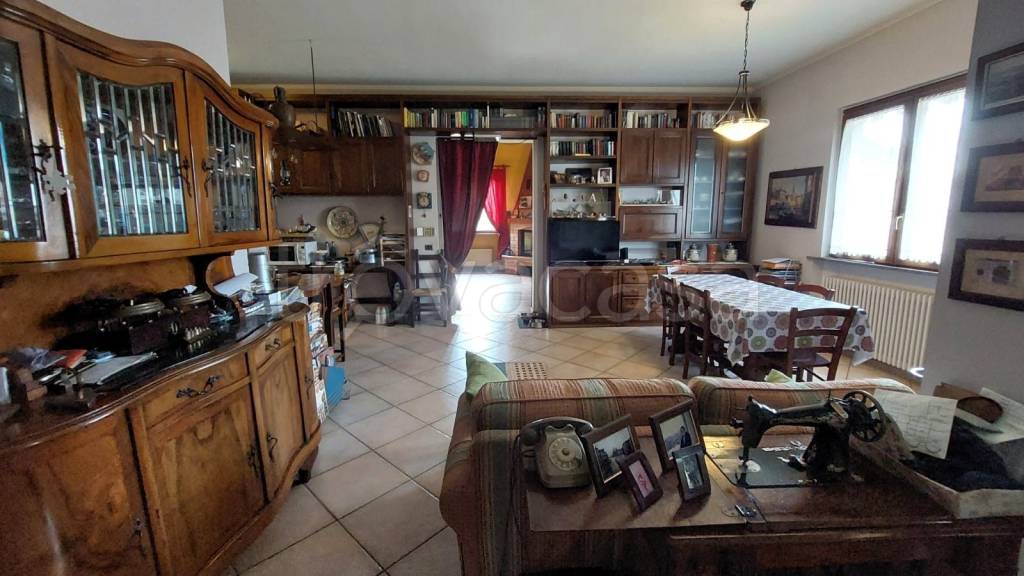 immagine annuncio 9 di 15