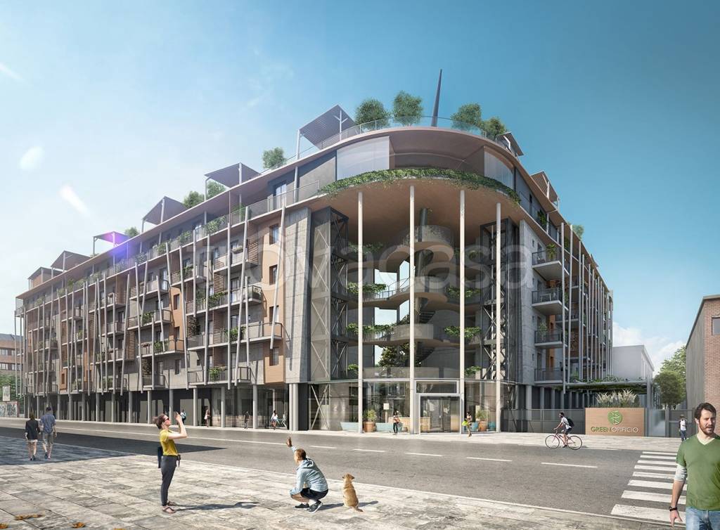 immagine annuncio 2 di 15