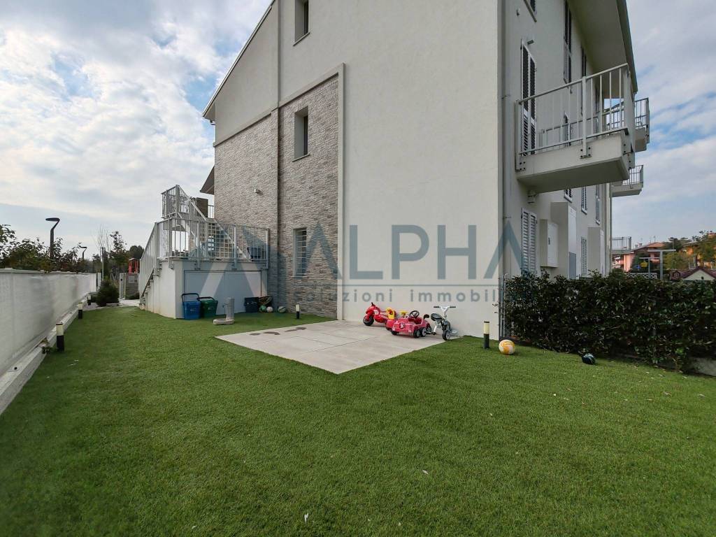 immagine annuncio 2 di 15