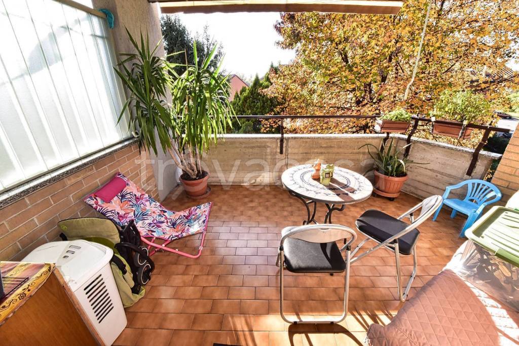 immagine annuncio 13 di 15