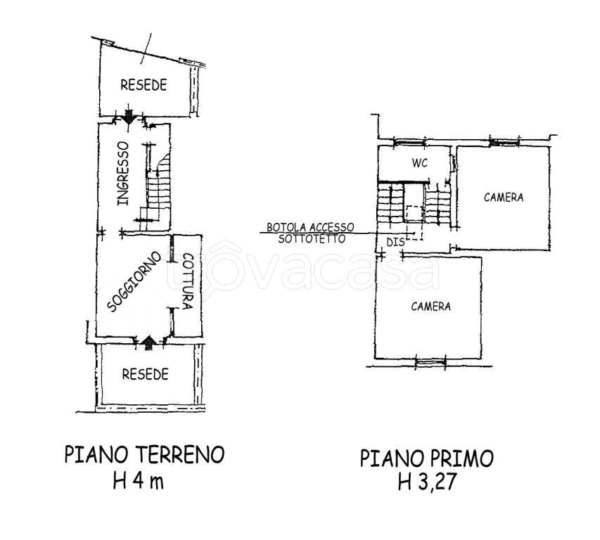 immagine annuncio 4 di 9