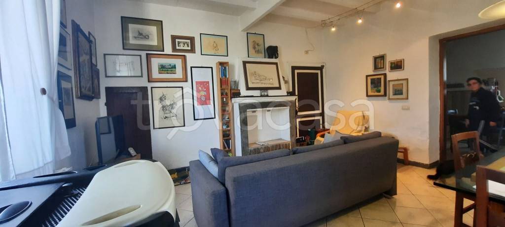 immagine annuncio 1 di 11