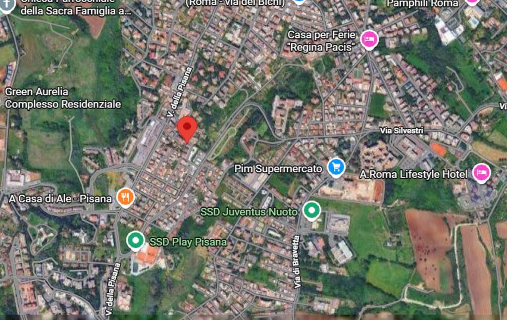 immagine annuncio 3 di 10