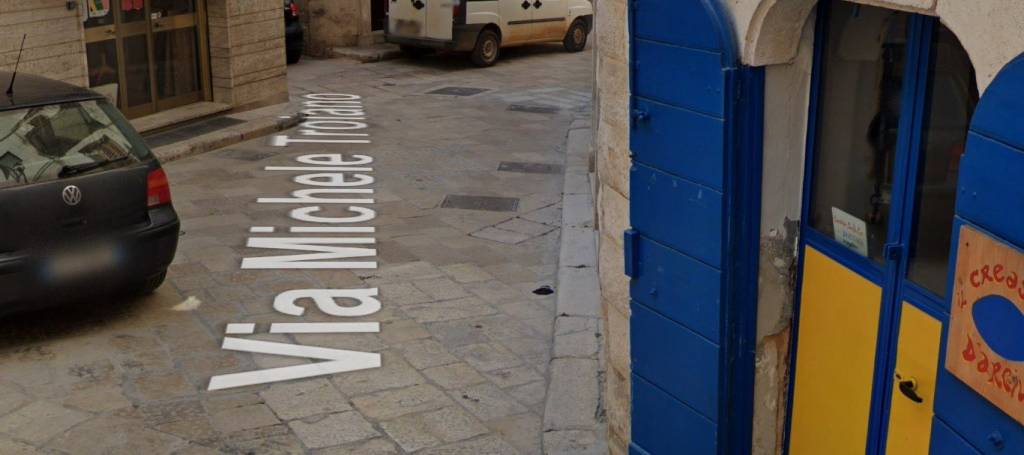 immagine annuncio 2 di 7