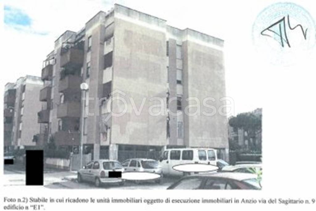 immagine annuncio 7 di 11