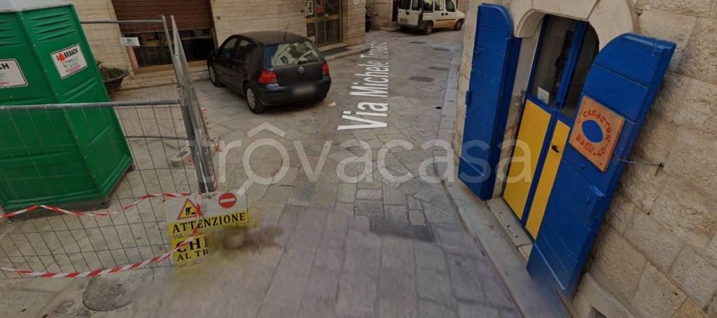 immagine annuncio 3 di 7