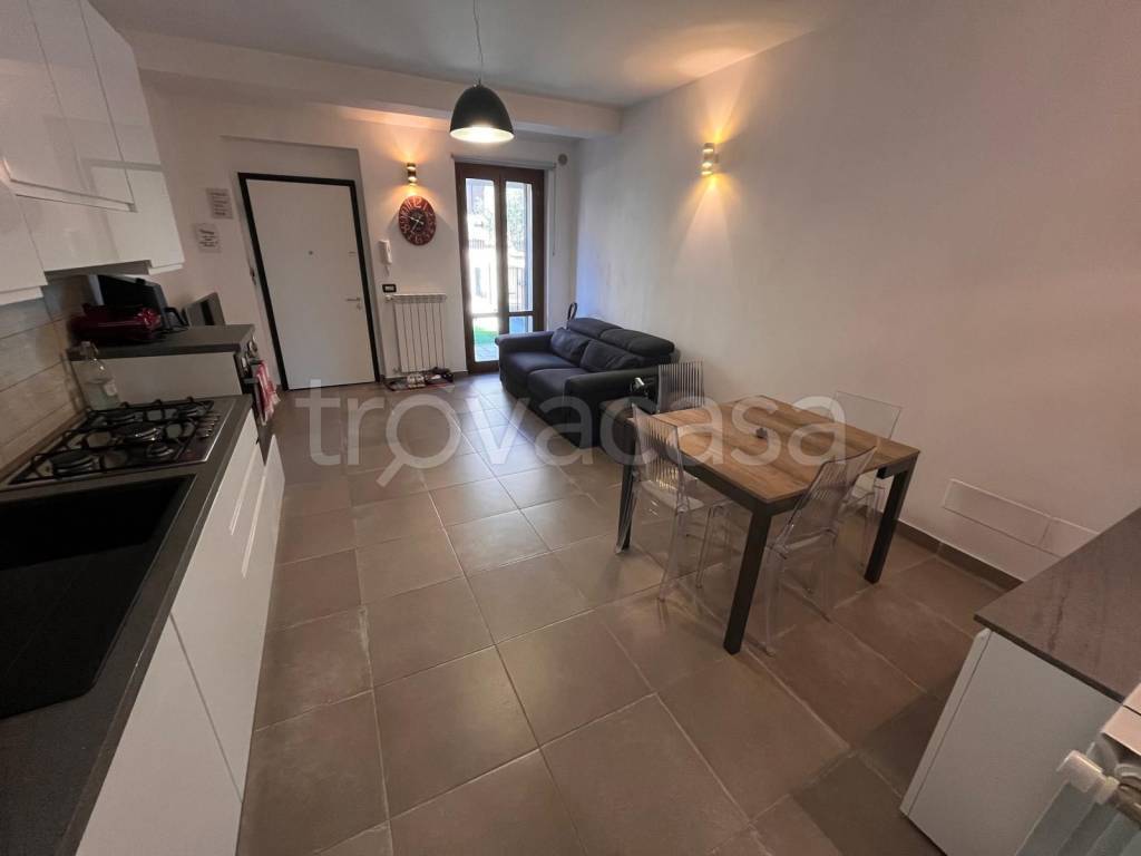 immagine annuncio 2 di 12