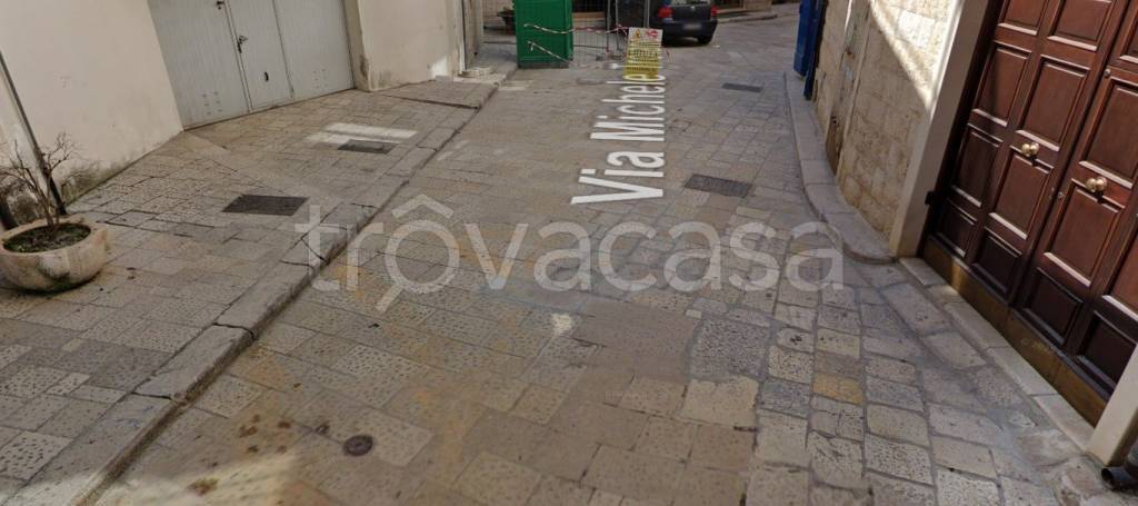 immagine annuncio 4 di 7