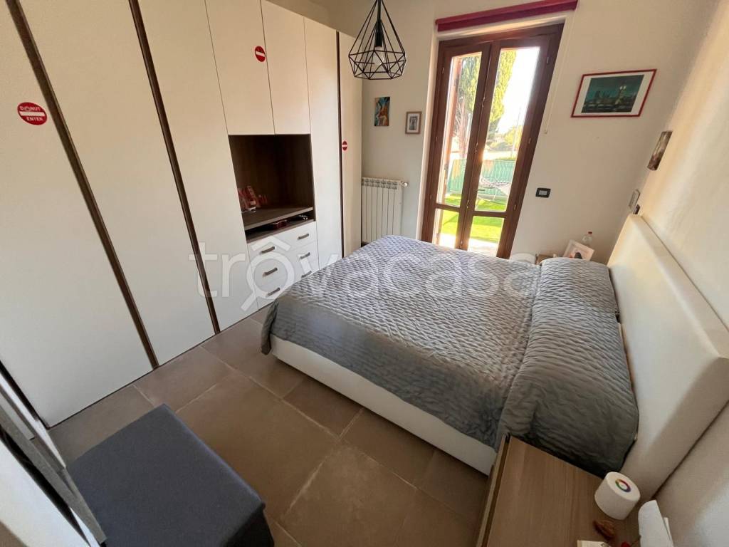 immagine annuncio 4 di 12