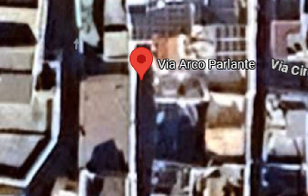 immagine annuncio 5 di 7