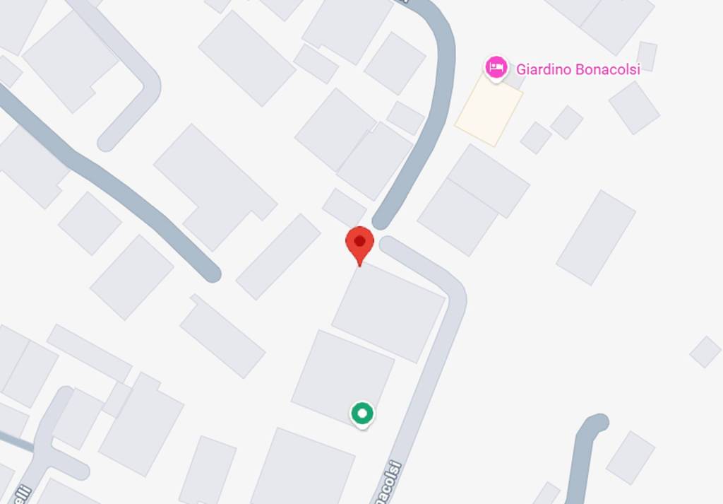 immagine annuncio 5 di 10