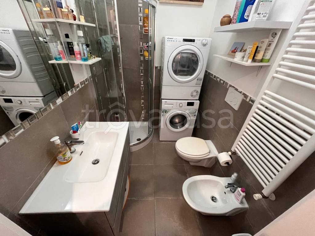 immagine annuncio 6 di 12