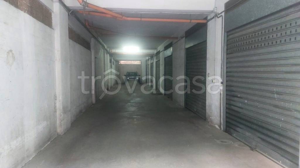 immagine annuncio 2 di 8