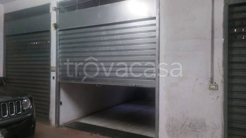 immagine annuncio 3 di 8