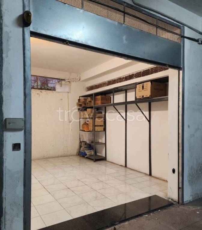 immagine annuncio 5 di 8