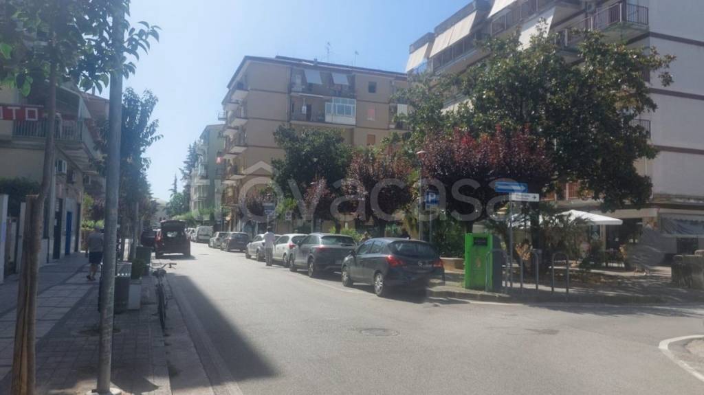 immagine annuncio 6 di 8