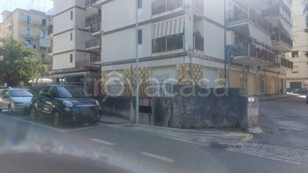 immagine annuncio 7 di 8