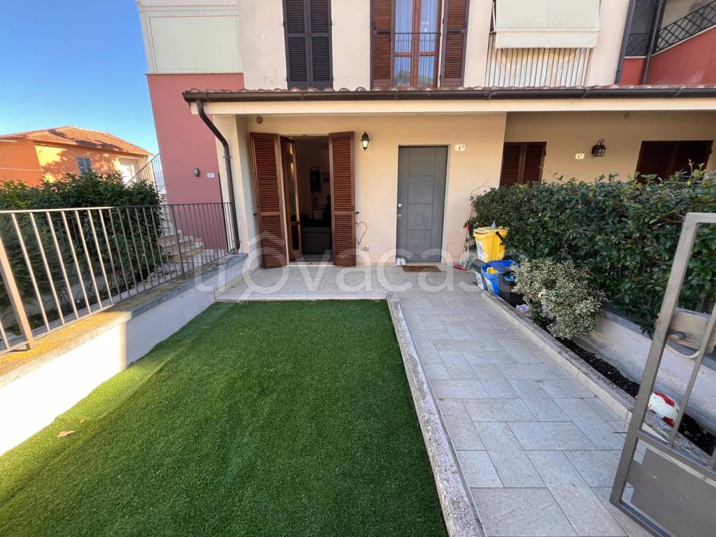 immagine annuncio 7 di 12