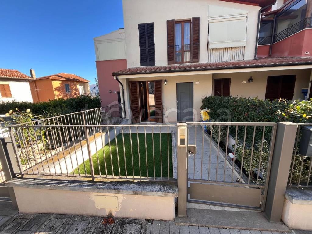 immagine annuncio 8 di 12