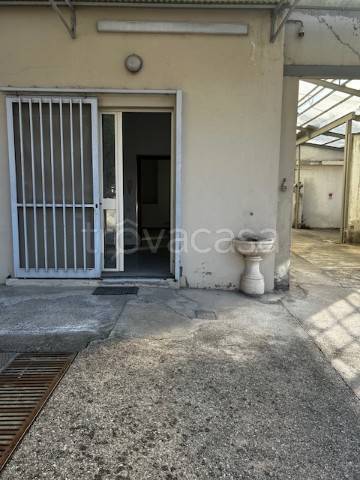 immagine annuncio 3 di 7