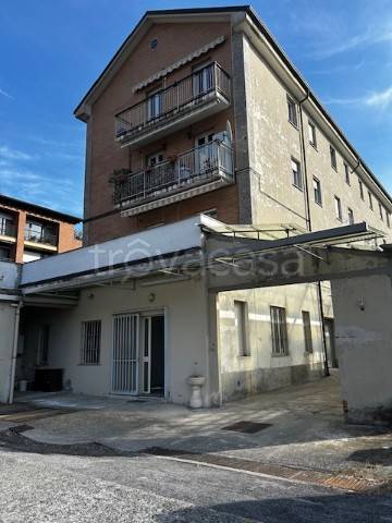 immagine annuncio 6 di 7