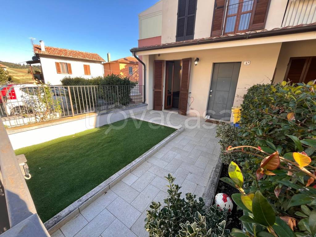 immagine annuncio 9 di 12