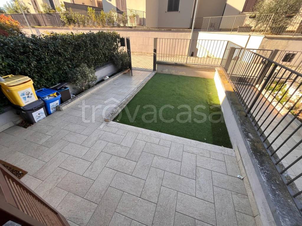 immagine annuncio 10 di 12