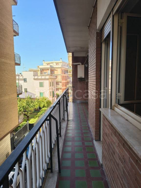 immagine annuncio 11 di 14