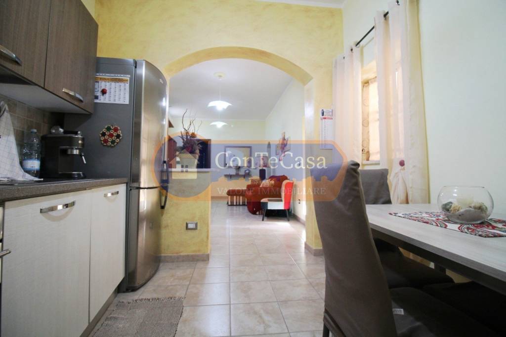 immagine annuncio 1 di 13