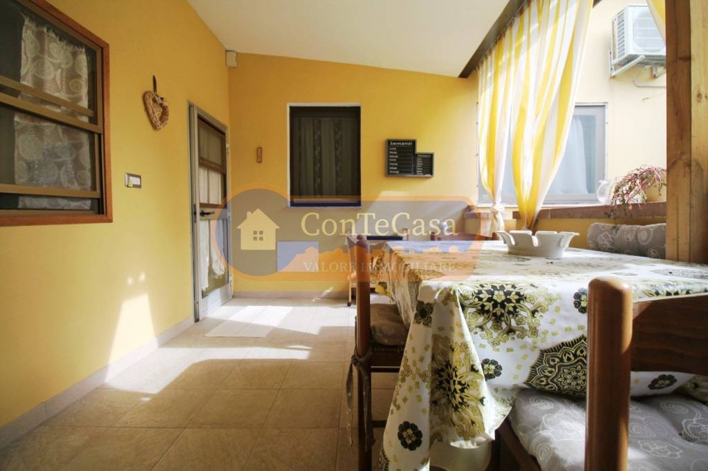 immagine annuncio 5 di 13