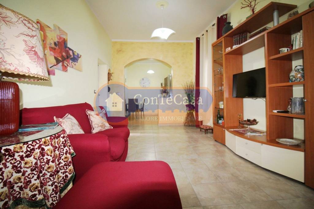 immagine annuncio 11 di 13