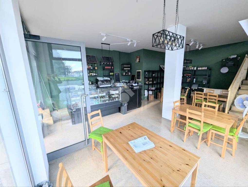 immagine annuncio 1 di 7