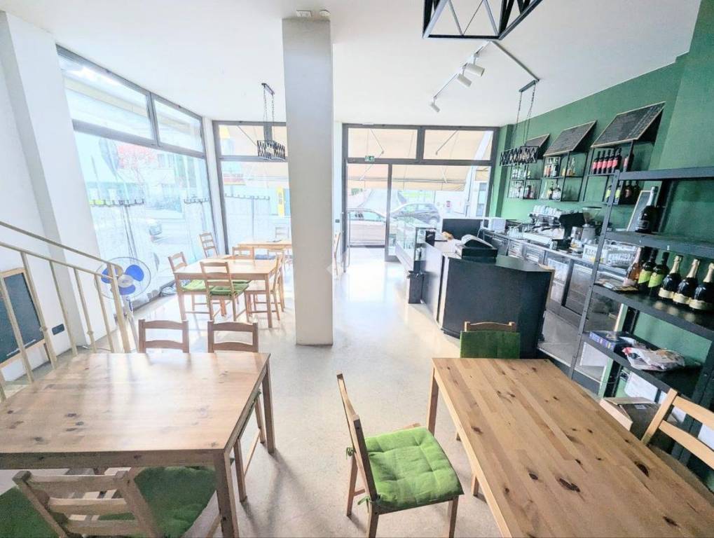 immagine annuncio 2 di 7