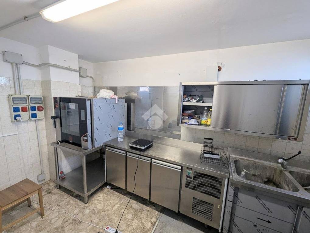 immagine annuncio 3 di 7